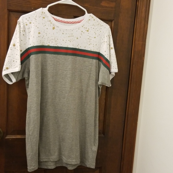 drill clothing Shirts Drill Clothing Poshmark